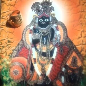 छाएं काली घटाएं तो क्या लिरिक्स