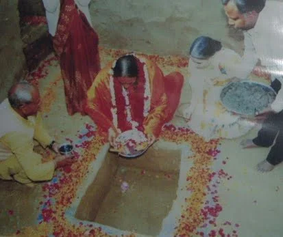 Prem Mandir Vrindavan a