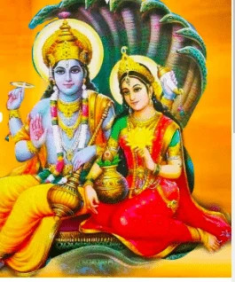 om jai jagdish hare