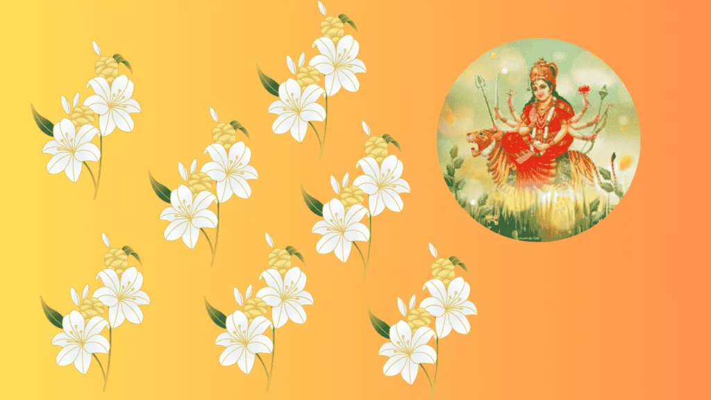 सच्ची है तू सच्चा तेरा